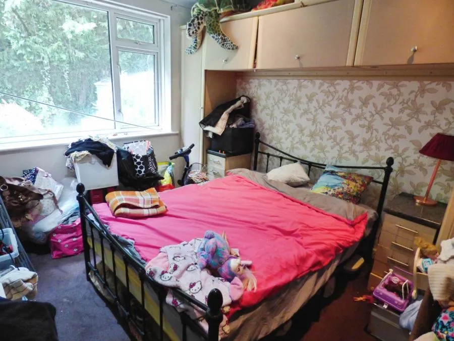Patricia Close, West End, SO30, photo 3