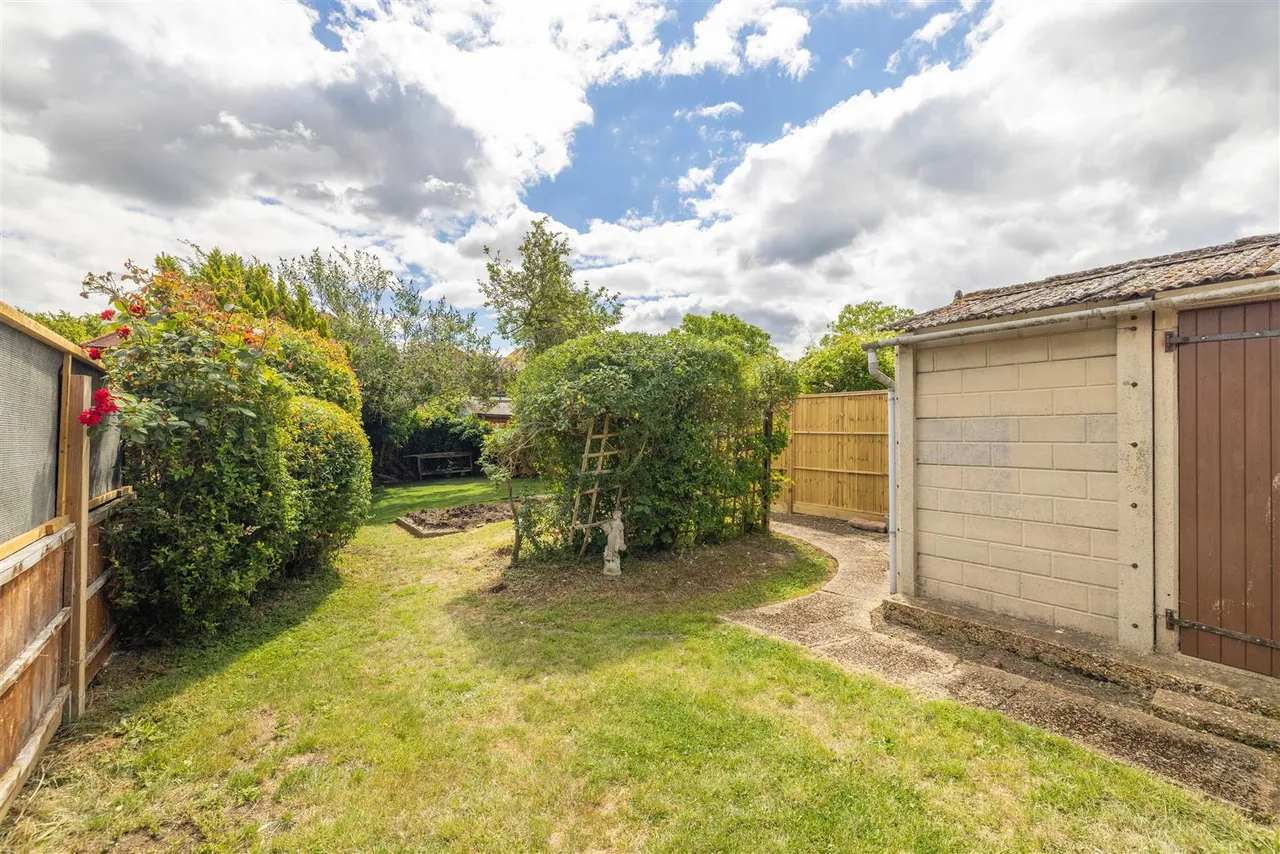 Priors Road, Windsor, SL4 4PD, photo 10