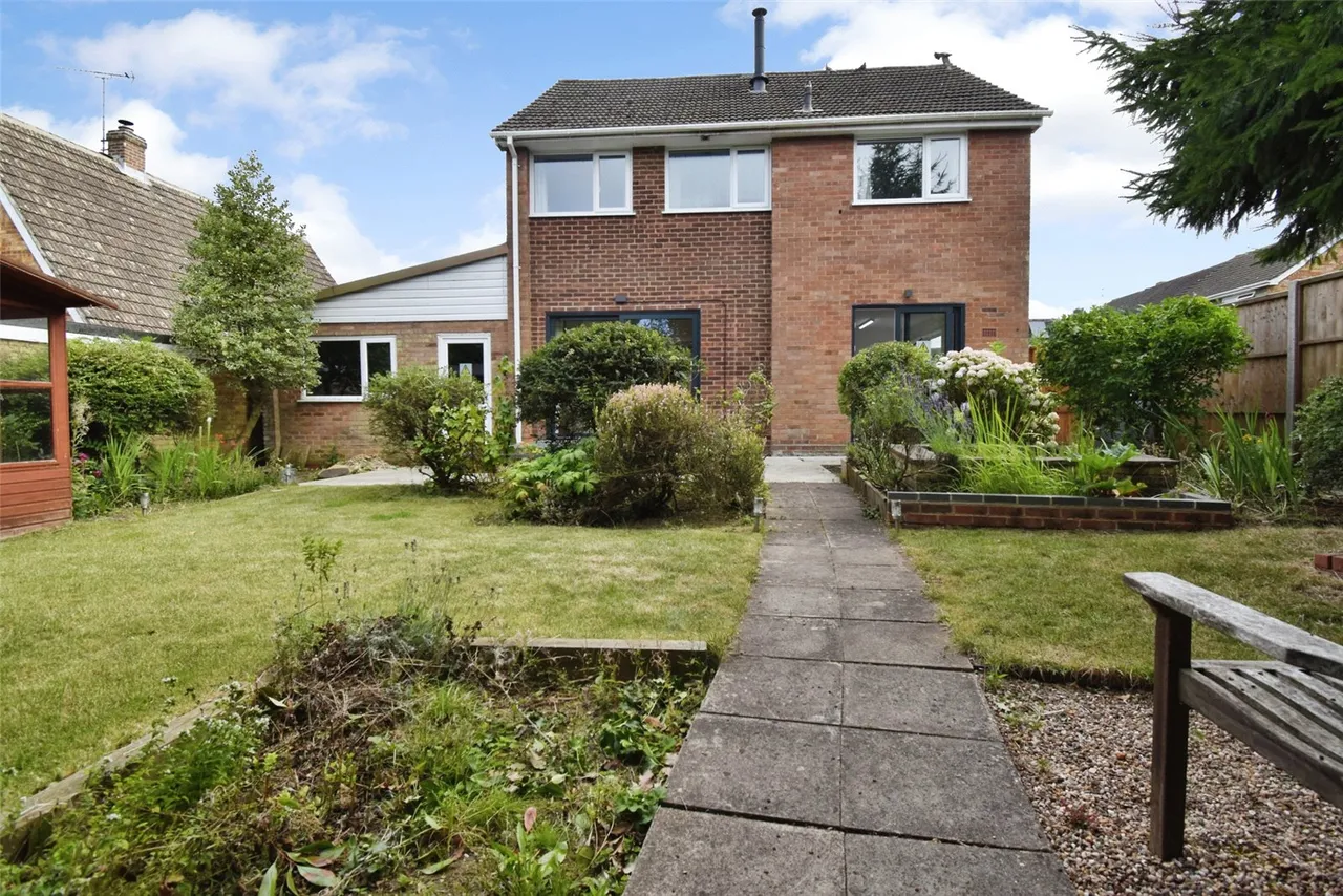 Willow Way, Farnham, Surrey, GU9 0NU, photo 20