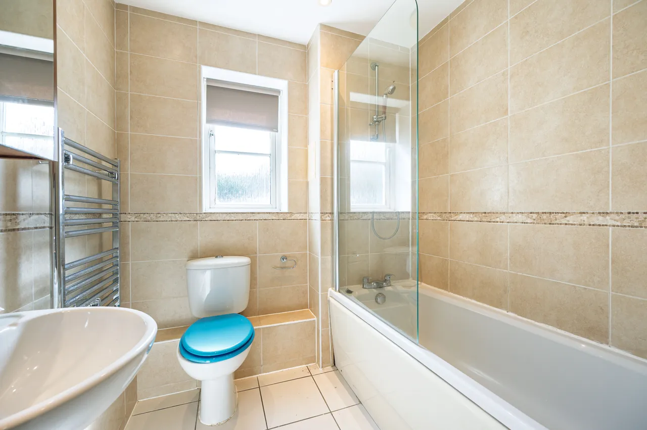 London, NW10, photo 7