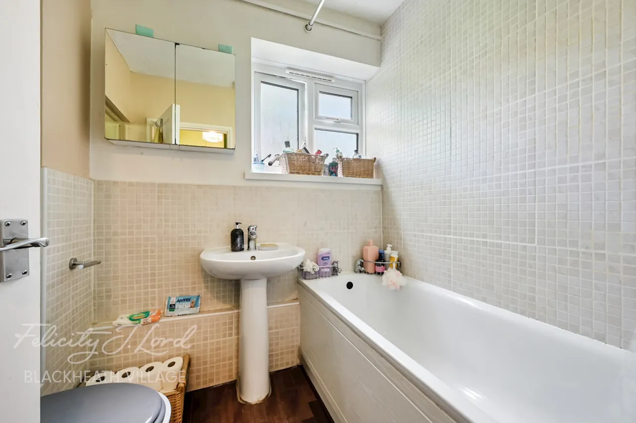 Baizdon Road, London, SE3, photo 6