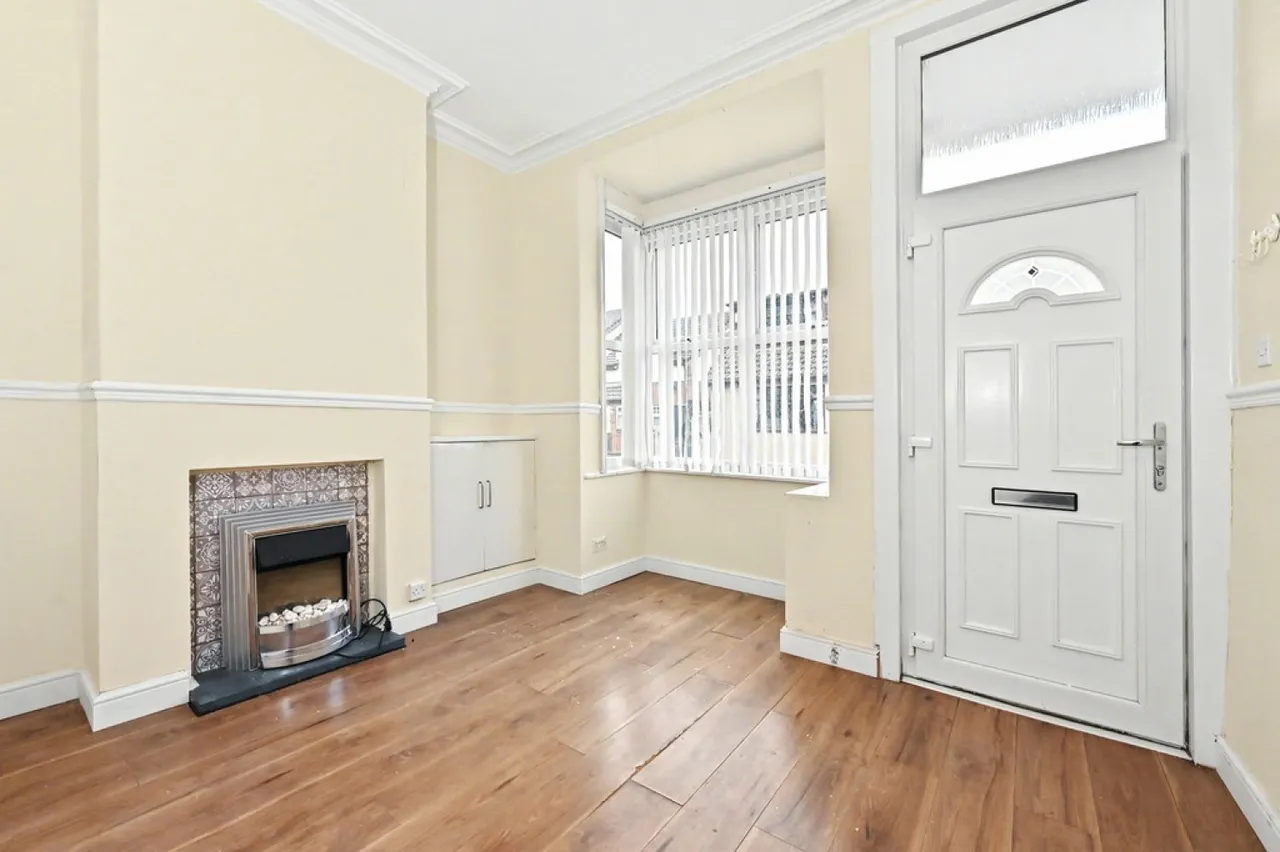 Victoria Street, Hartshill, ST4, photo 2