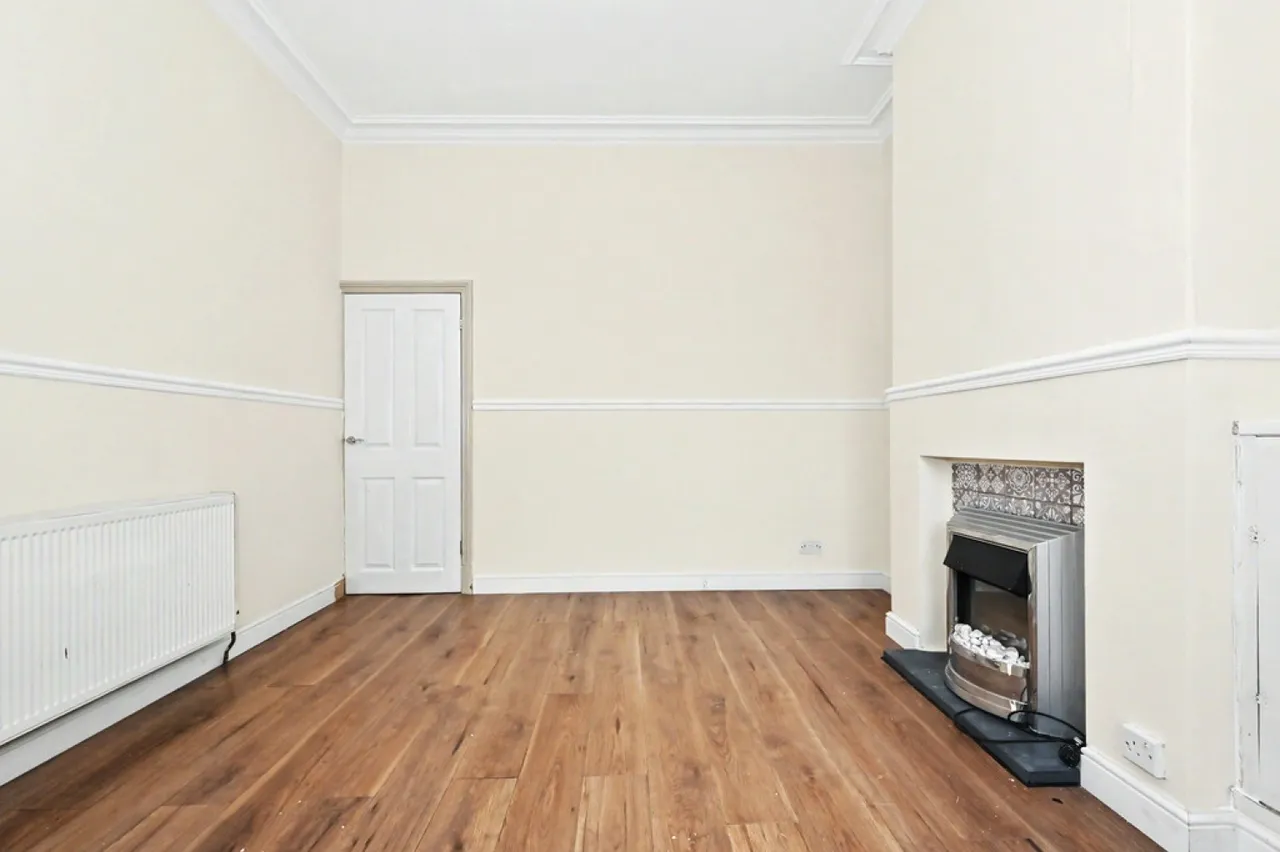 Victoria Street, Hartshill, ST4, photo 4