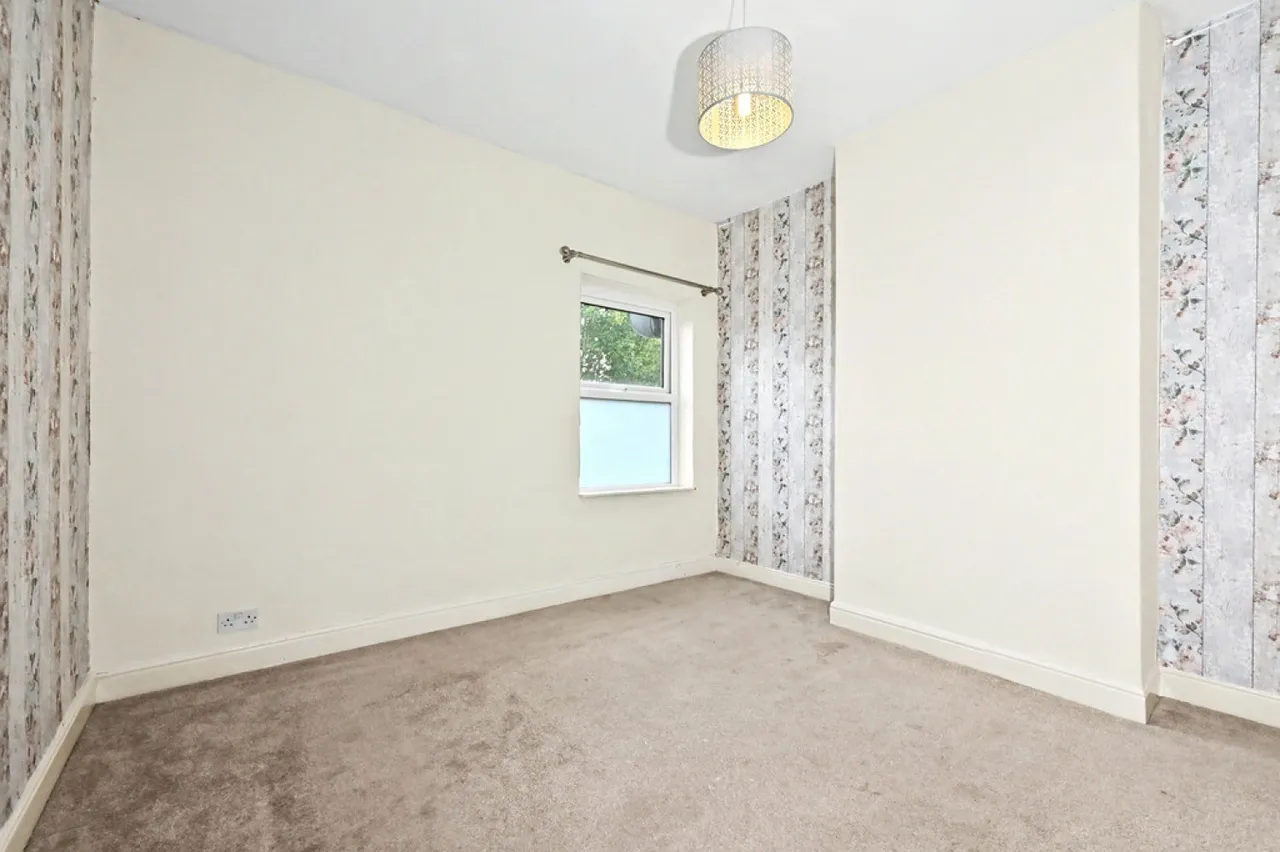 Victoria Street, Hartshill, ST4, photo 13