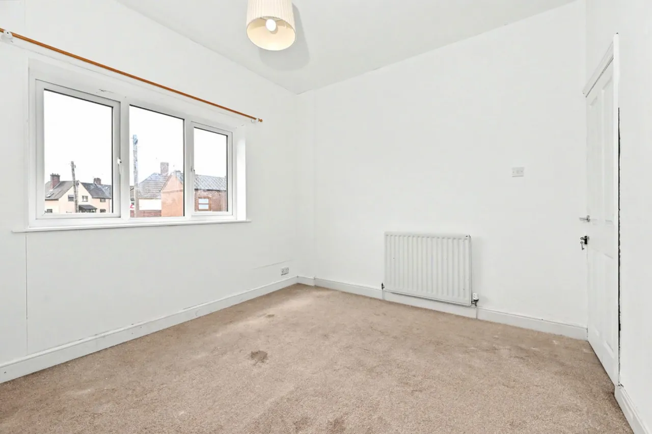 Victoria Street, Hartshill, ST4, photo 12