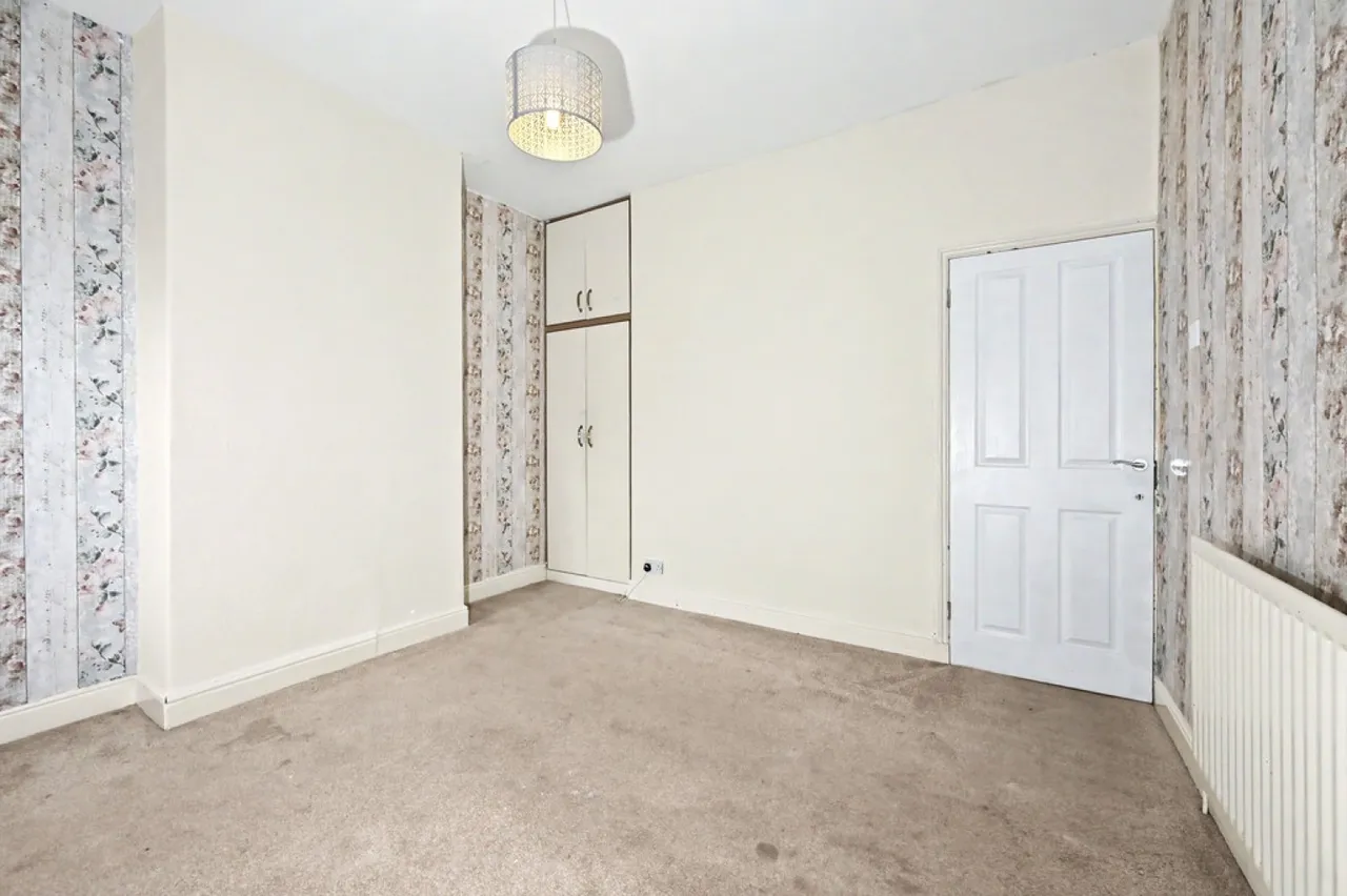 Victoria Street, Hartshill, ST4, photo 14