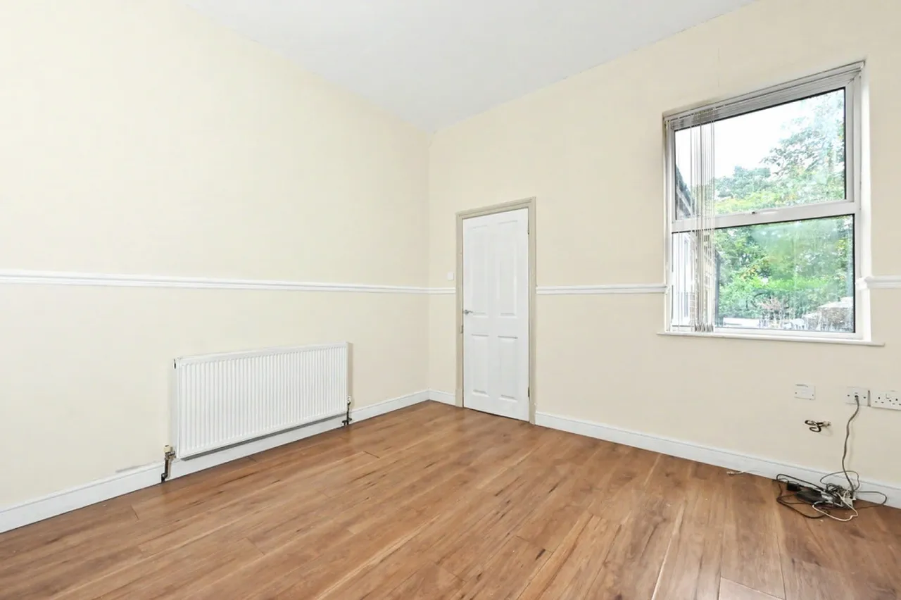 Victoria Street, Hartshill, ST4, photo 6