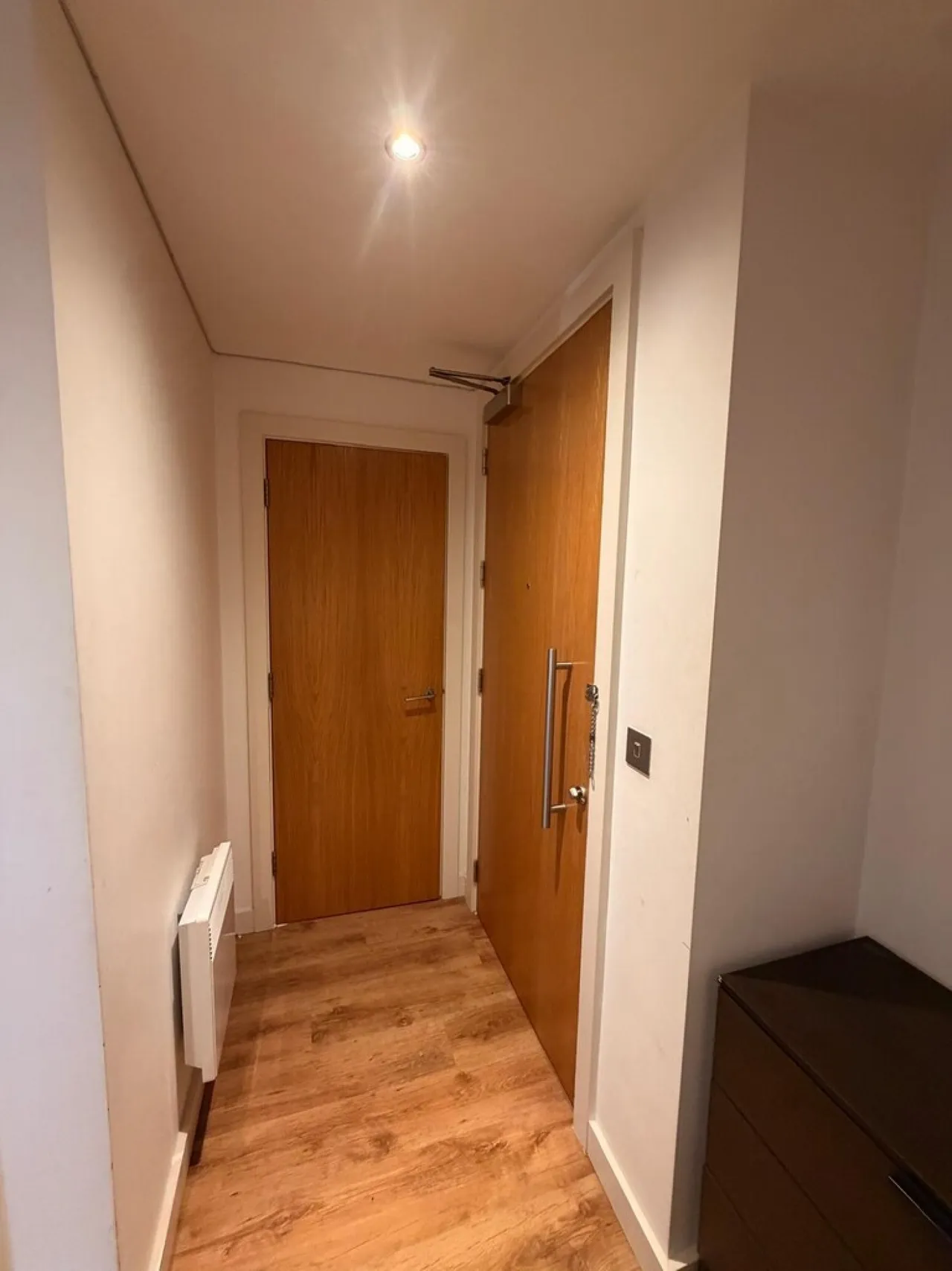 Lord Street, M4, photo 10