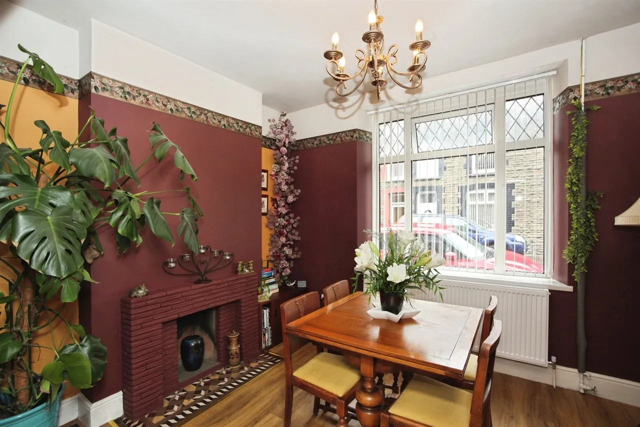 William Street, Abertridwr, CAERPHILLY, photo 4