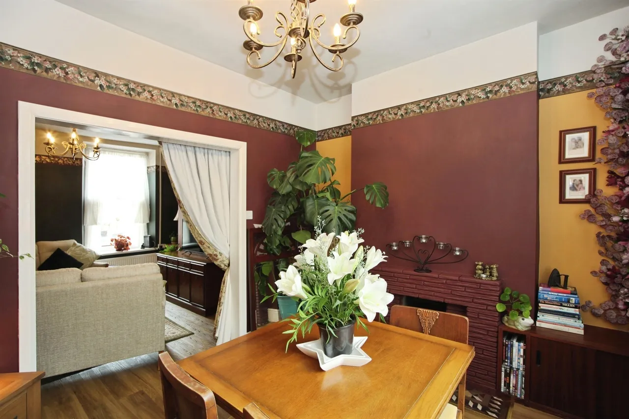 William Street, Abertridwr, CAERPHILLY, photo 6