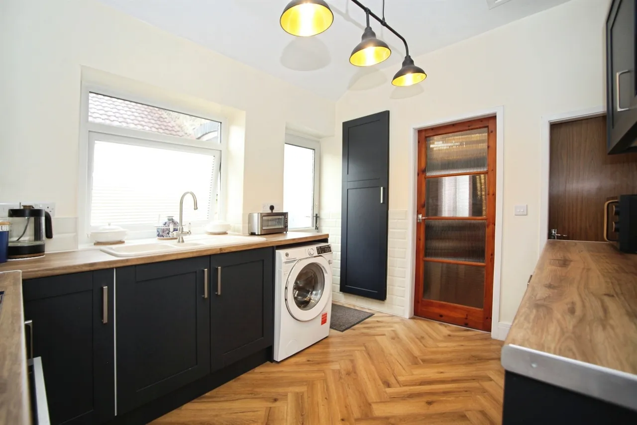William Street, Abertridwr, CAERPHILLY, photo 8