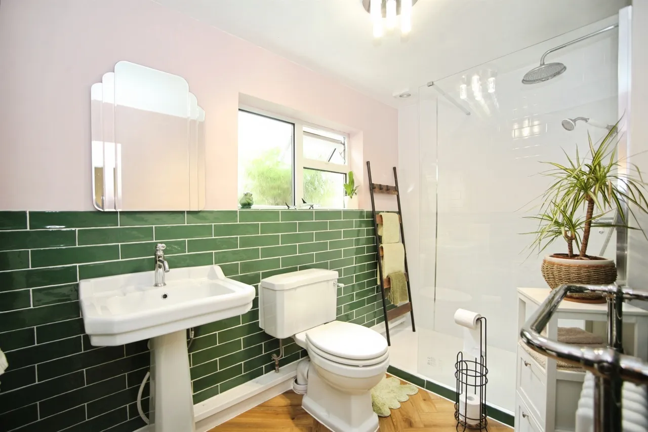 William Street, Abertridwr, CAERPHILLY, photo 11