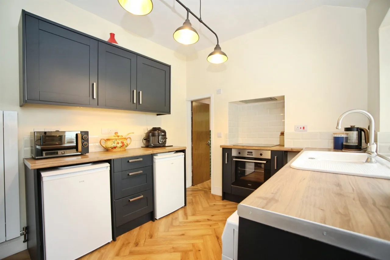 William Street, Abertridwr, CAERPHILLY, photo 9