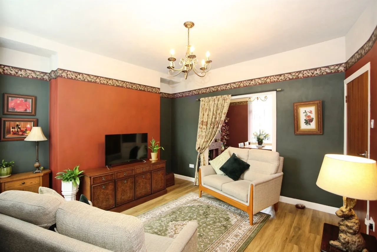 William Street, Abertridwr, CAERPHILLY, photo 2