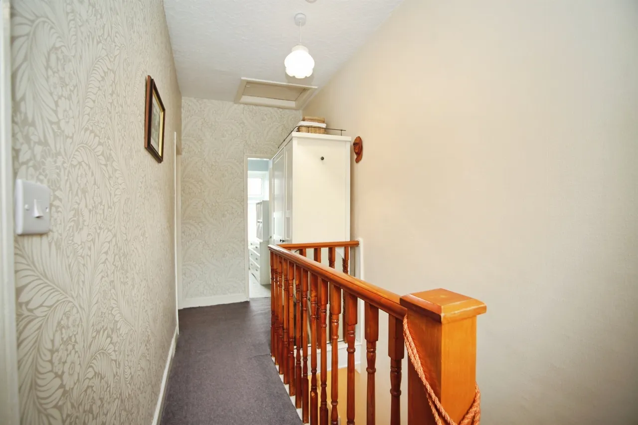 William Street, Abertridwr, CAERPHILLY, photo 12