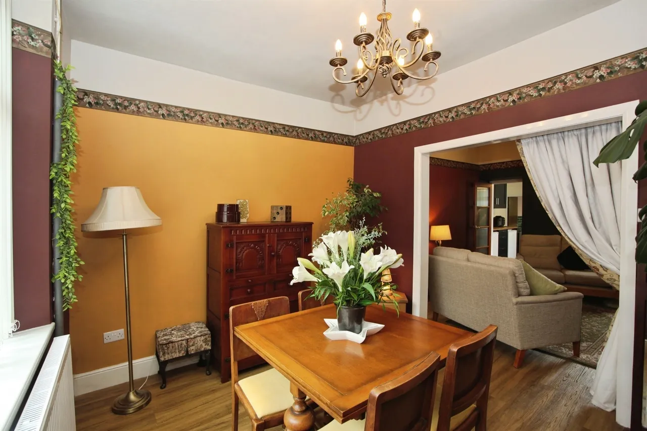 William Street, Abertridwr, CAERPHILLY, photo 5