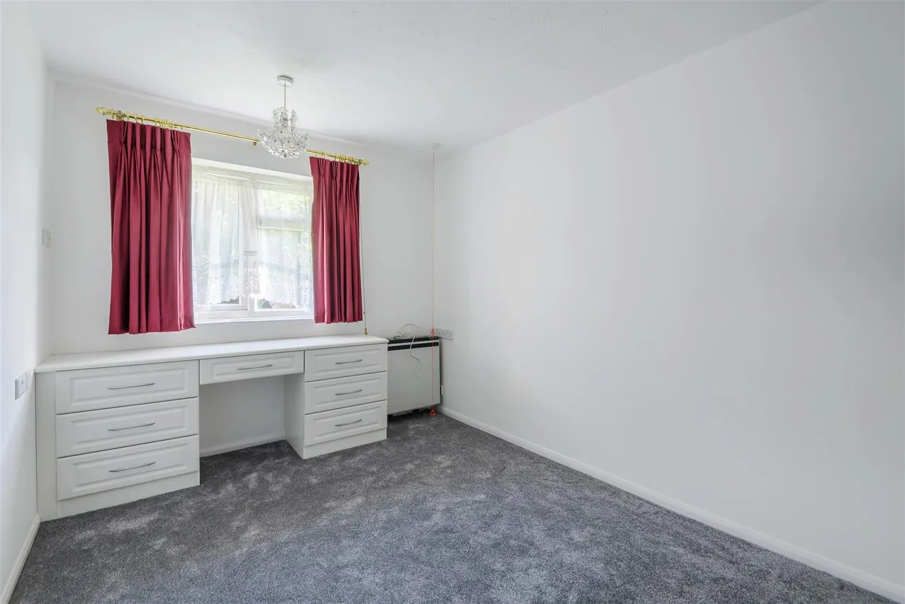 Furzehill Road, Borehamwood, WD6, photo 6