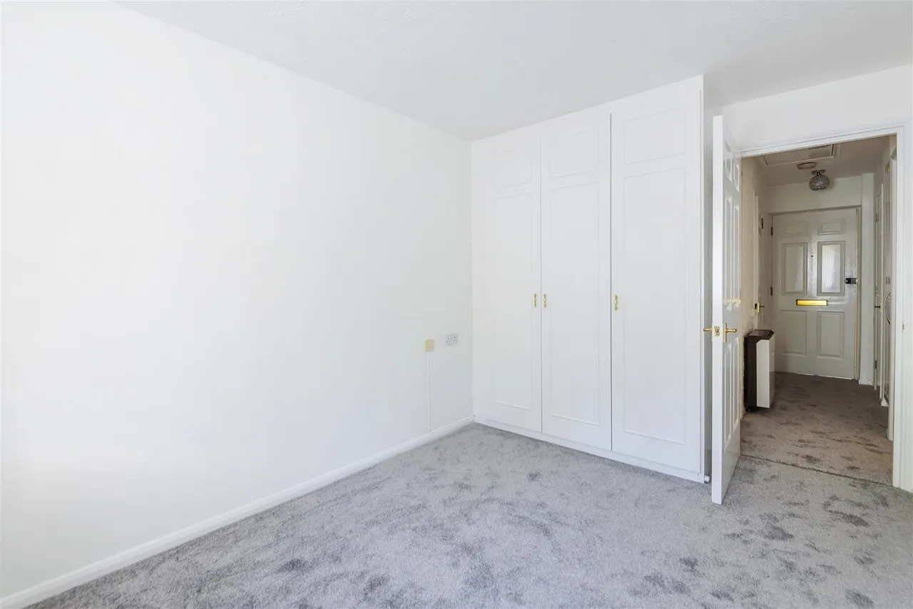 Furzehill Road, Borehamwood, WD6, photo 7