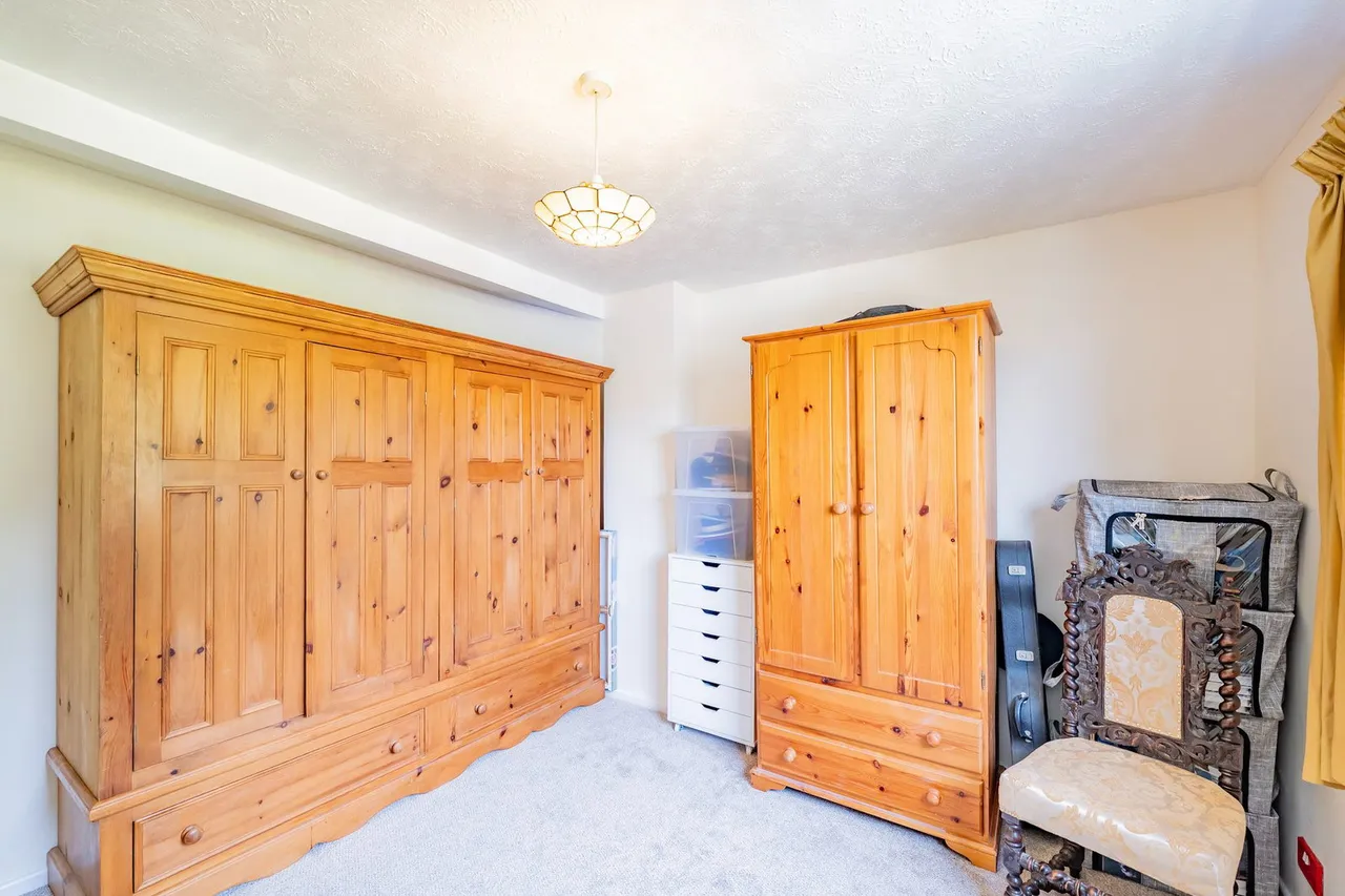 Herne Down, Crowborough, TN6, photo 9