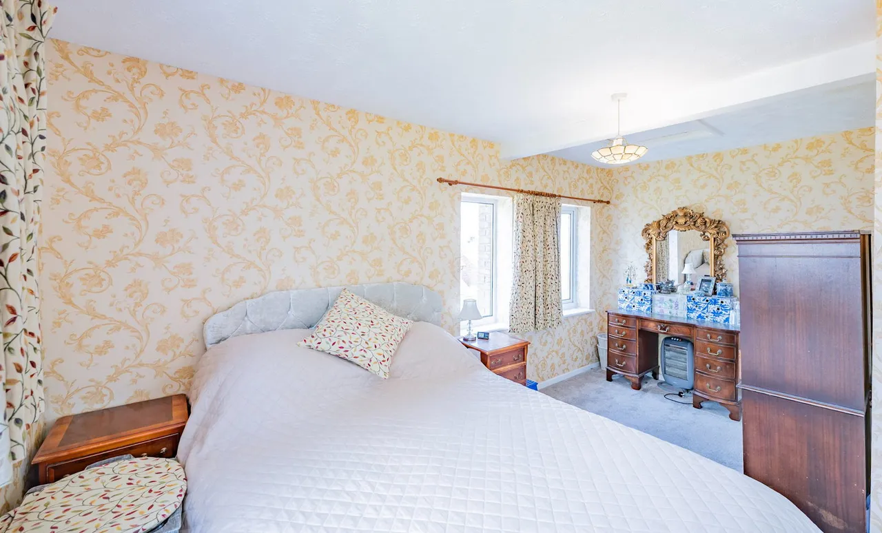 Herne Down, Crowborough, TN6, photo 8