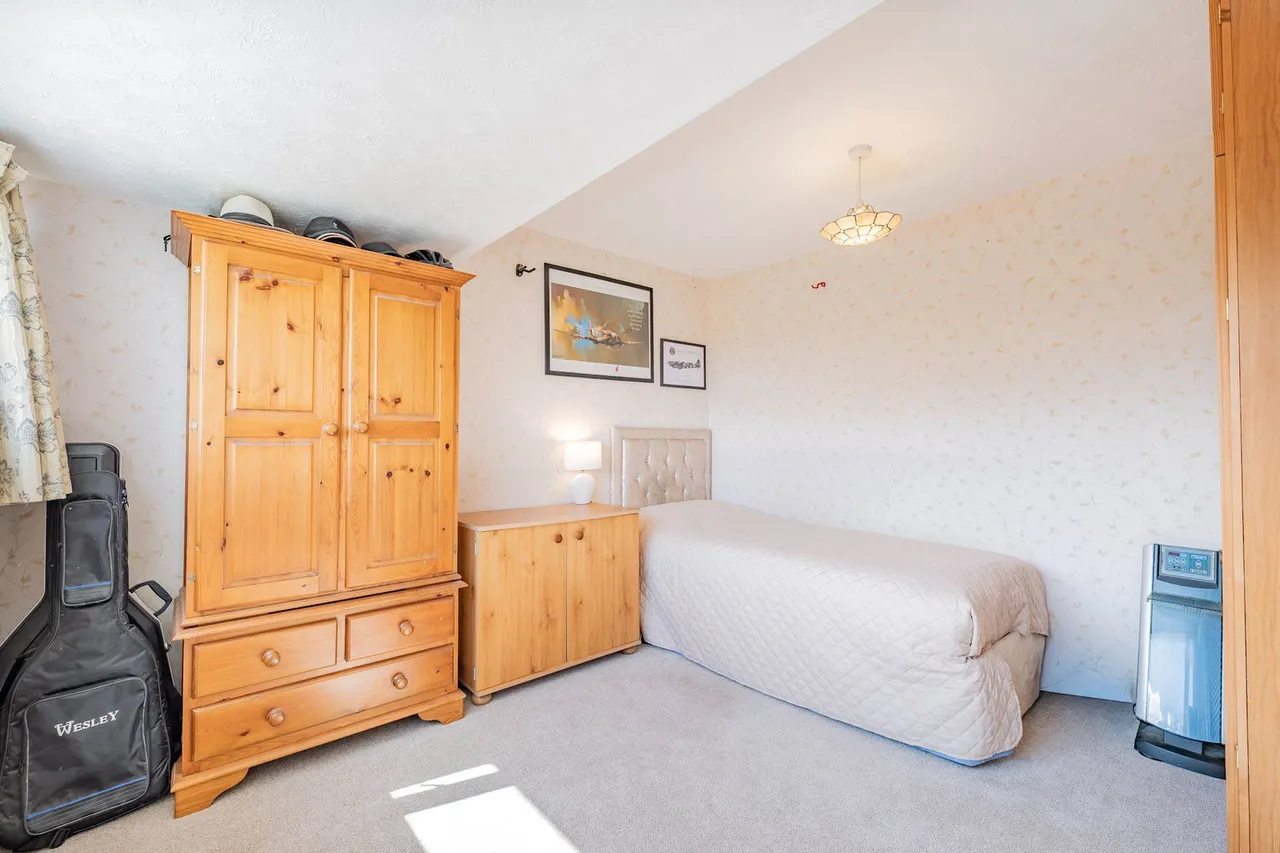 Herne Down, Crowborough, TN6, photo 10