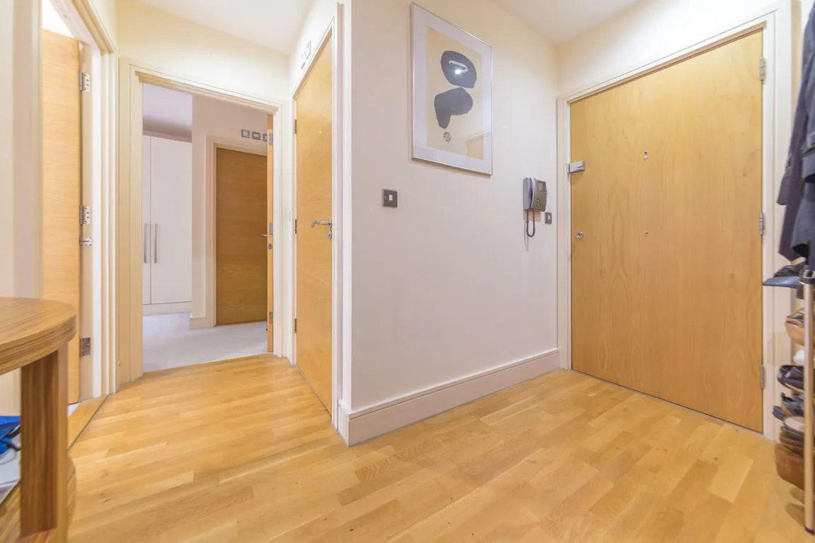 Romney House, Westminster, London, photo 5