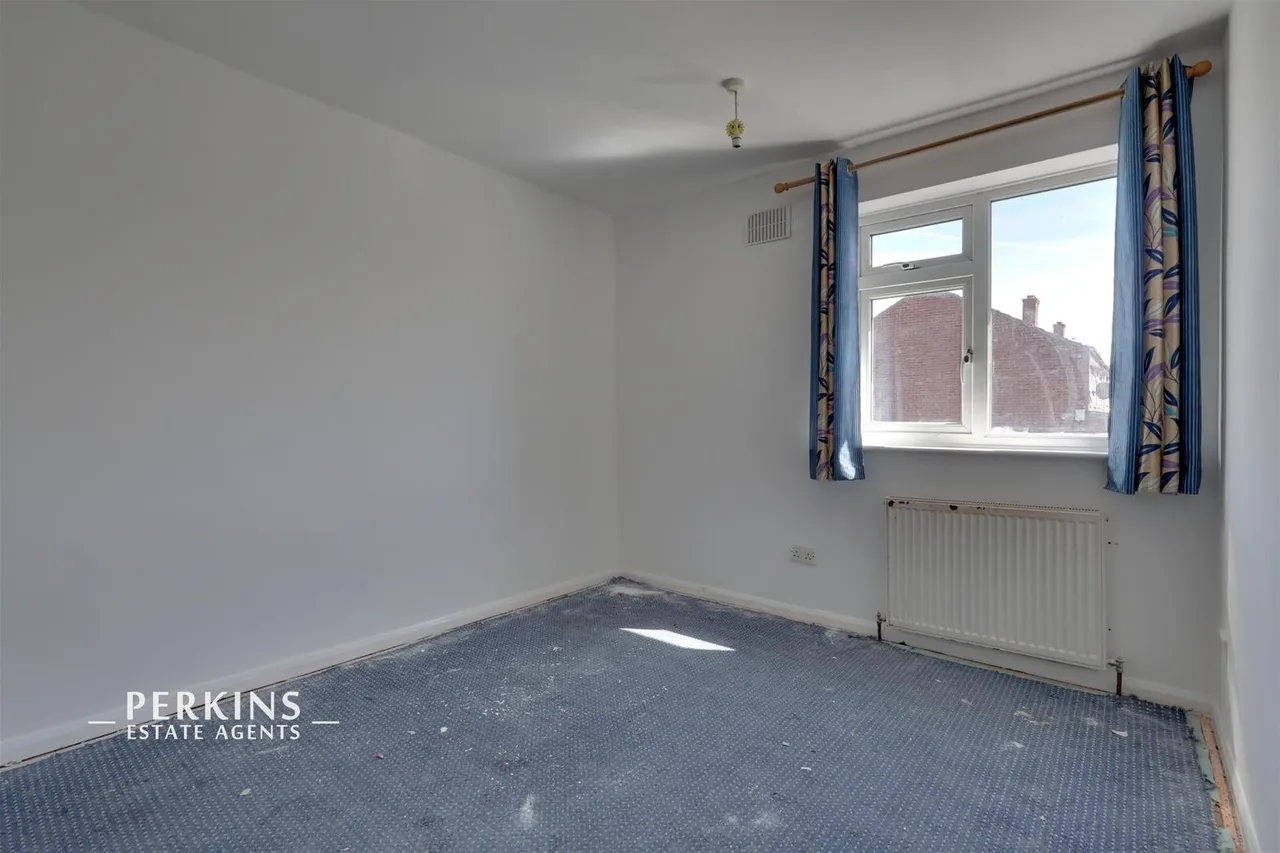 Lady Margaret Road, Southall, UB1, photo 4
