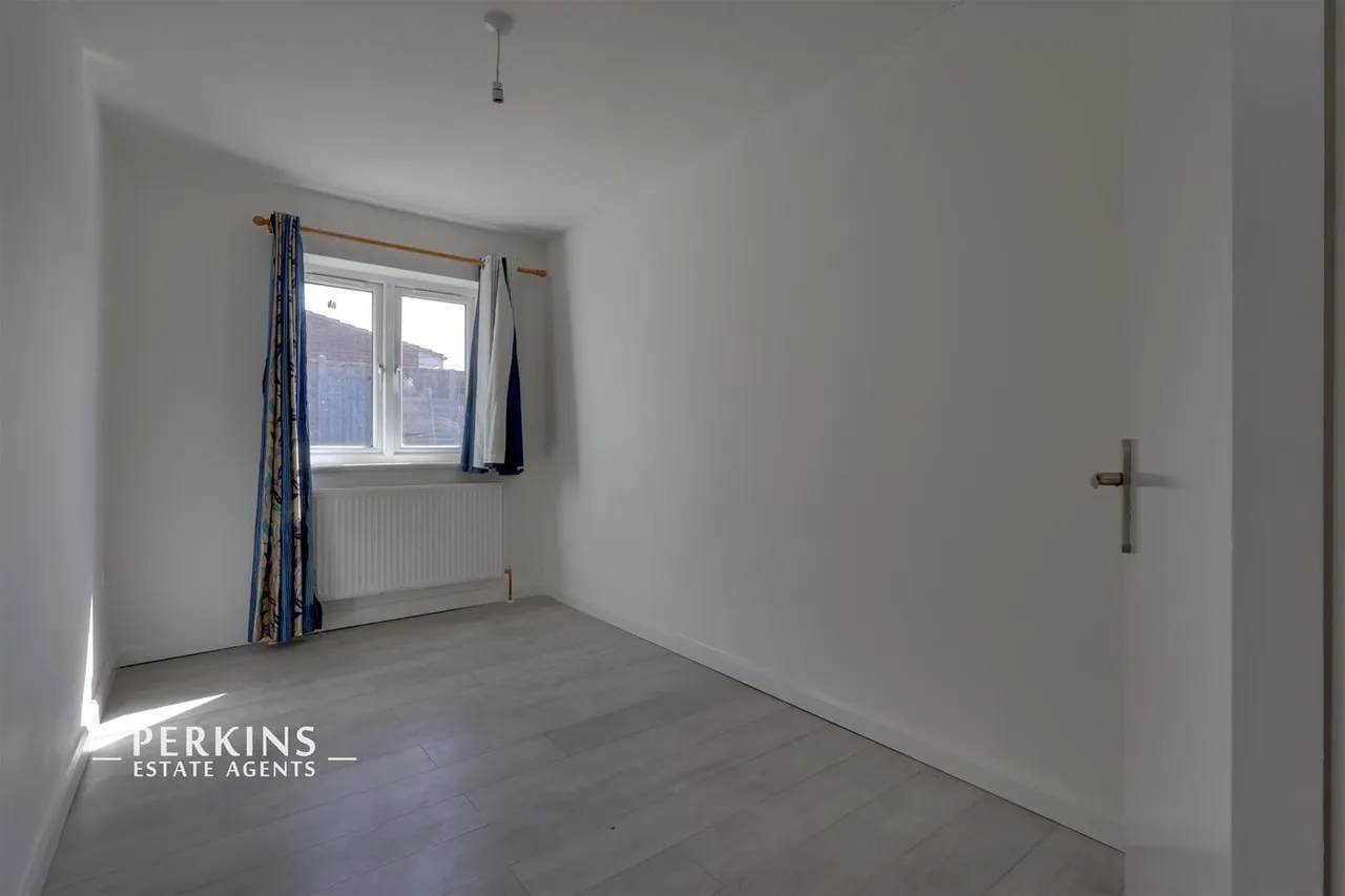 Lady Margaret Road, Southall, UB1, photo 8