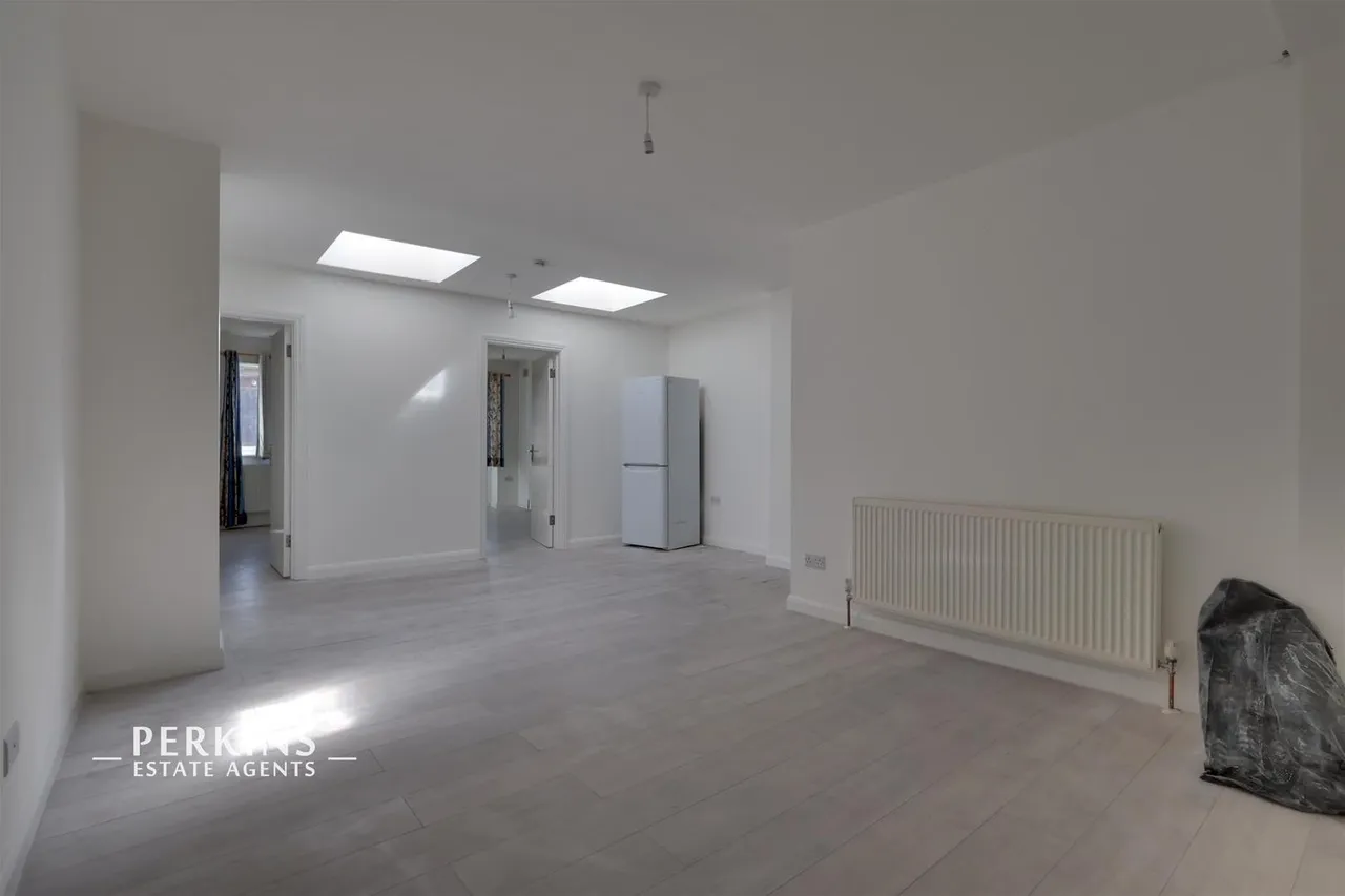 Lady Margaret Road, Southall, UB1, photo 7