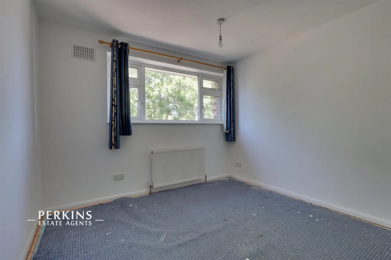 Lady Margaret Road, Southall, UB1, photo 2