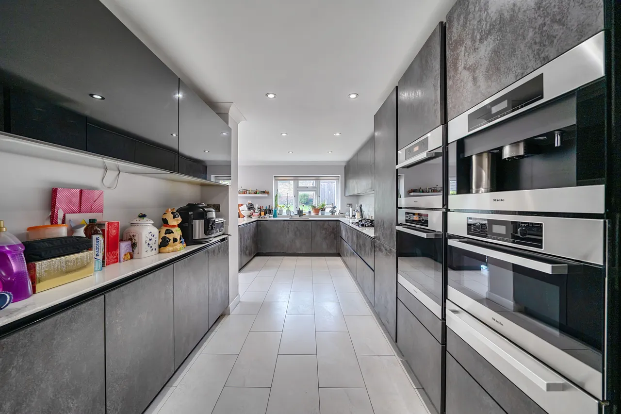 11a Bengeworth Road, Harrow, photo 7