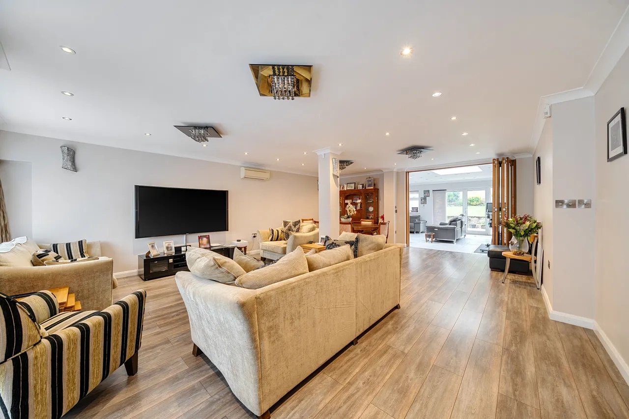 11a Bengeworth Road, Harrow, photo 3