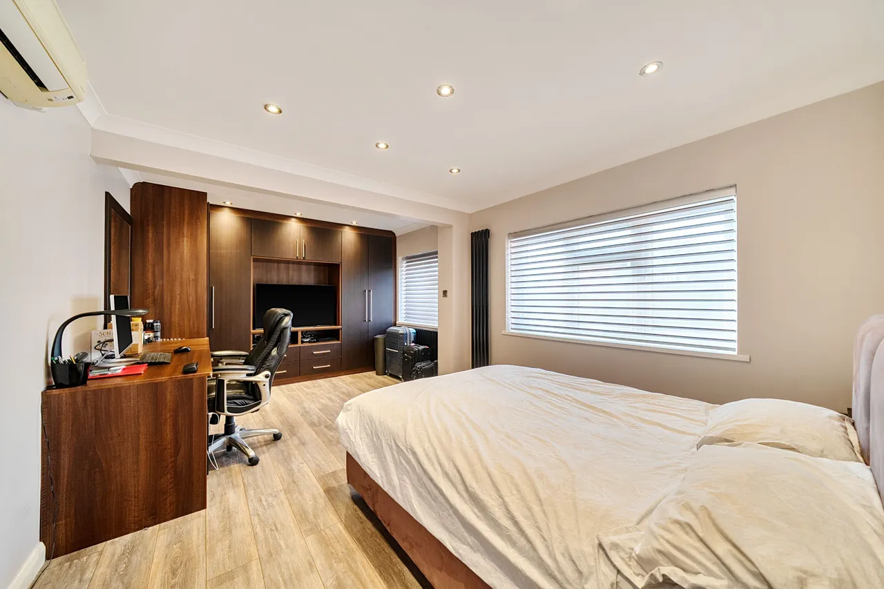 11a Bengeworth Road, Harrow, photo 11
