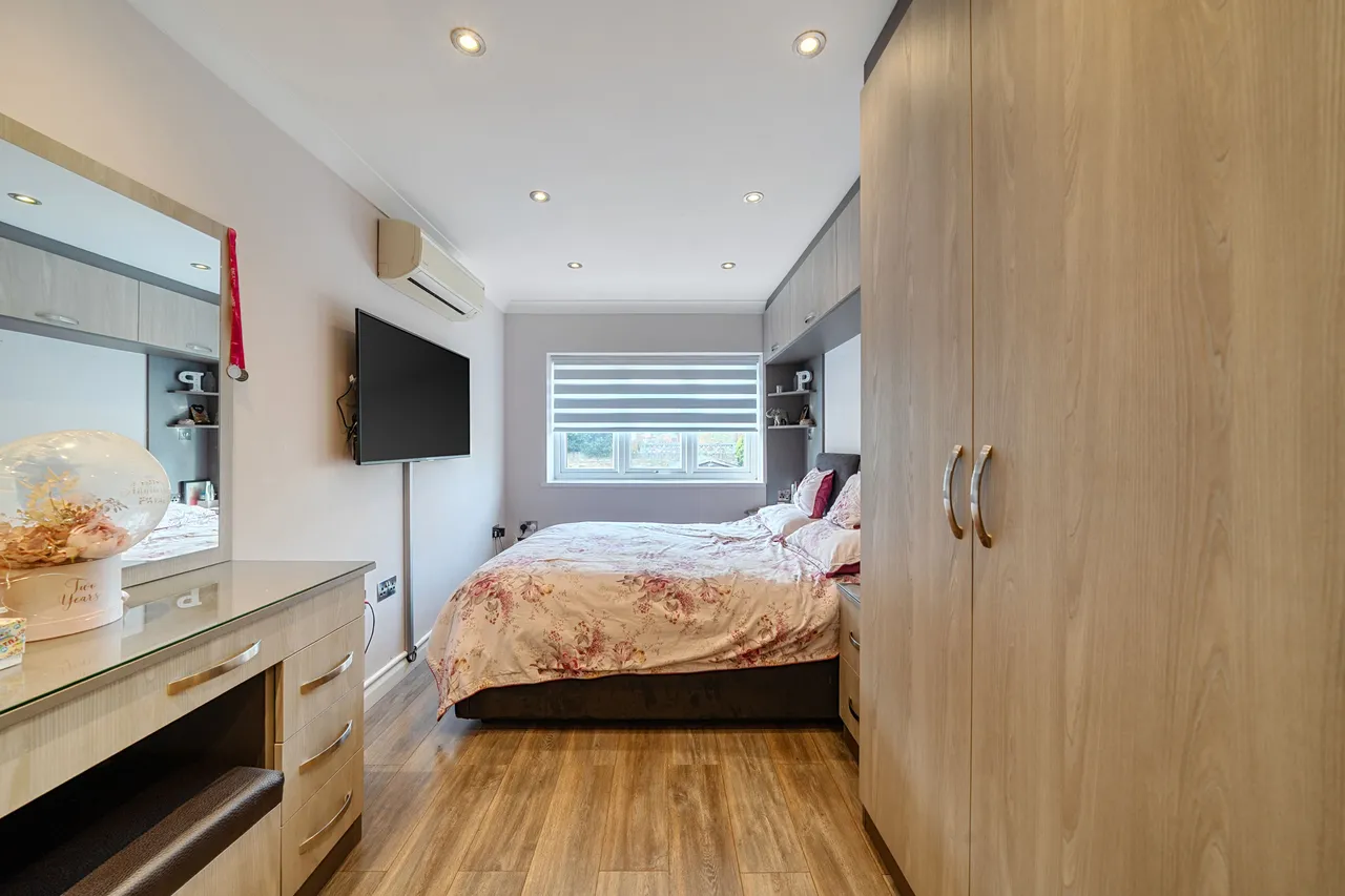 11a Bengeworth Road, Harrow, photo 12