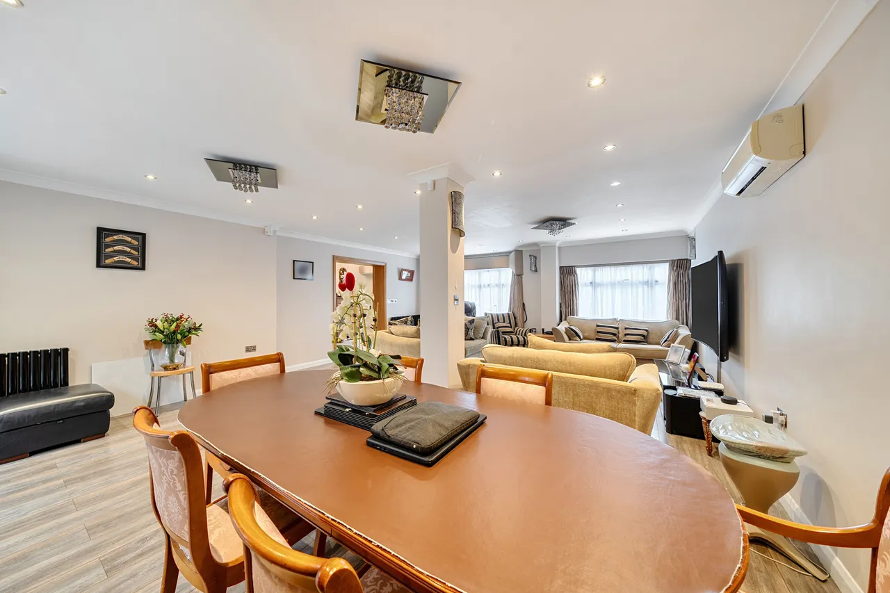 11a Bengeworth Road, Harrow, photo 2