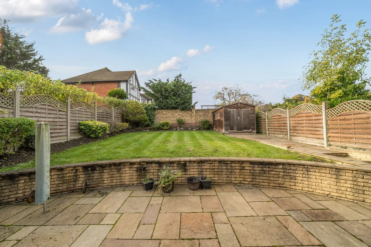 11a Bengeworth Road, Harrow, photo 9