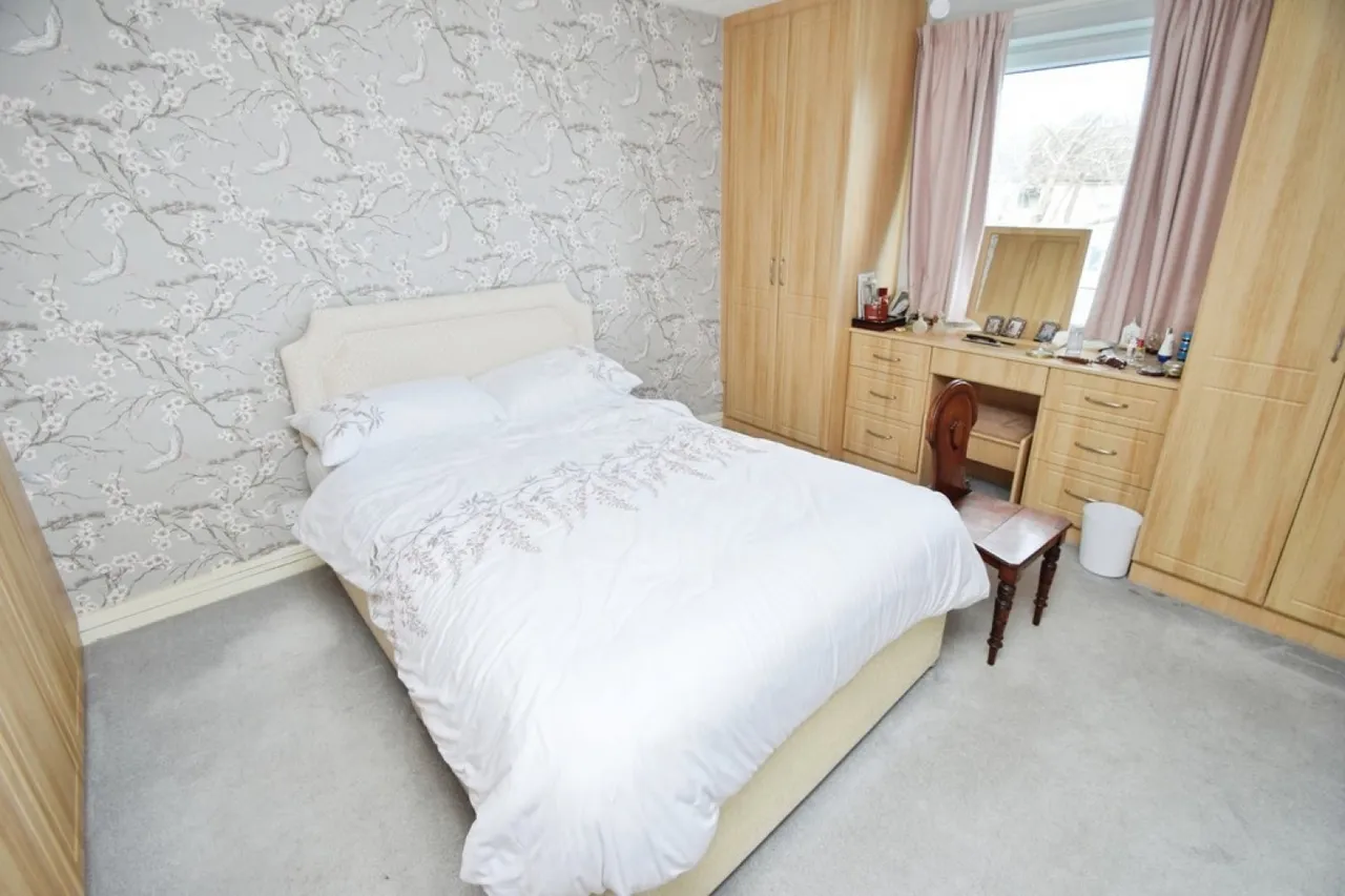 Shipley, Bradford, West Yorkshire, photo 5