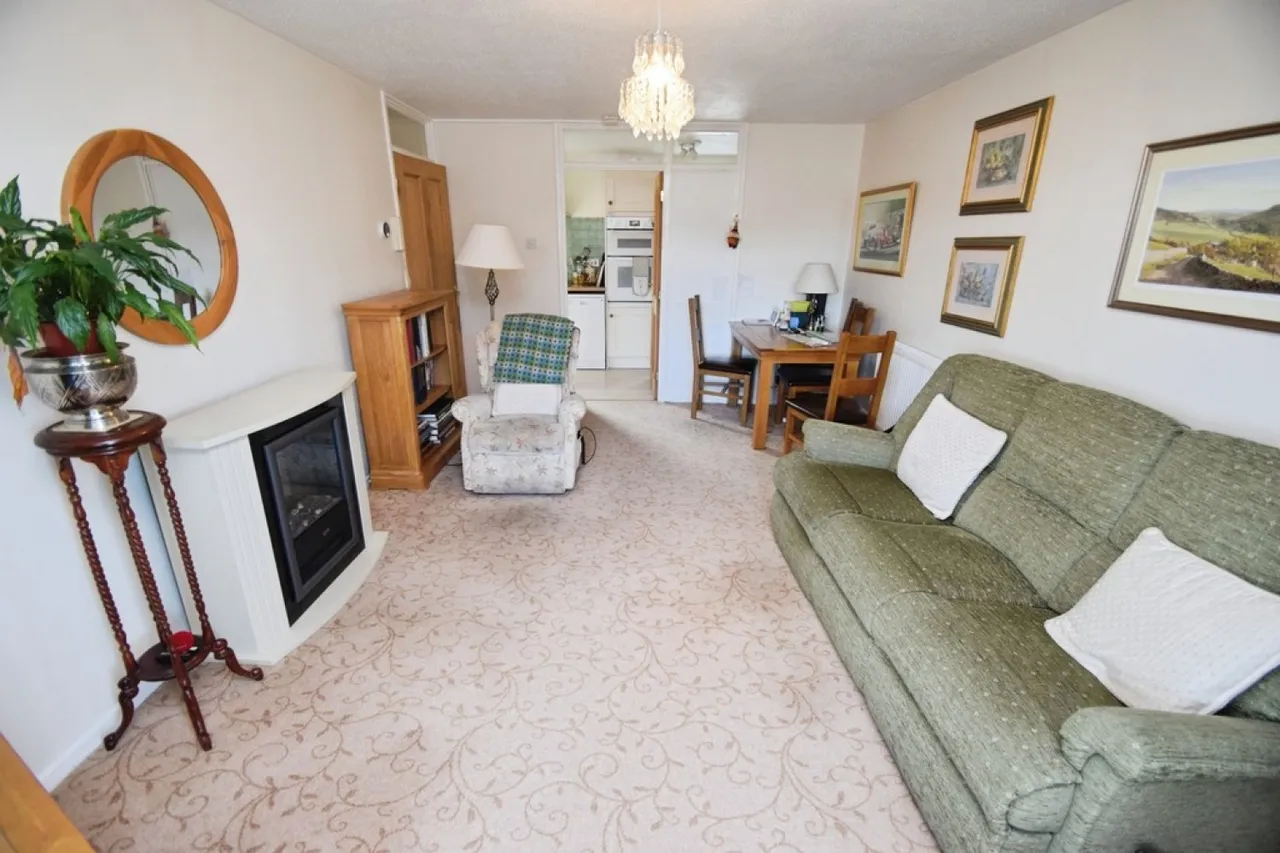 Shipley, Bradford, West Yorkshire, photo 3