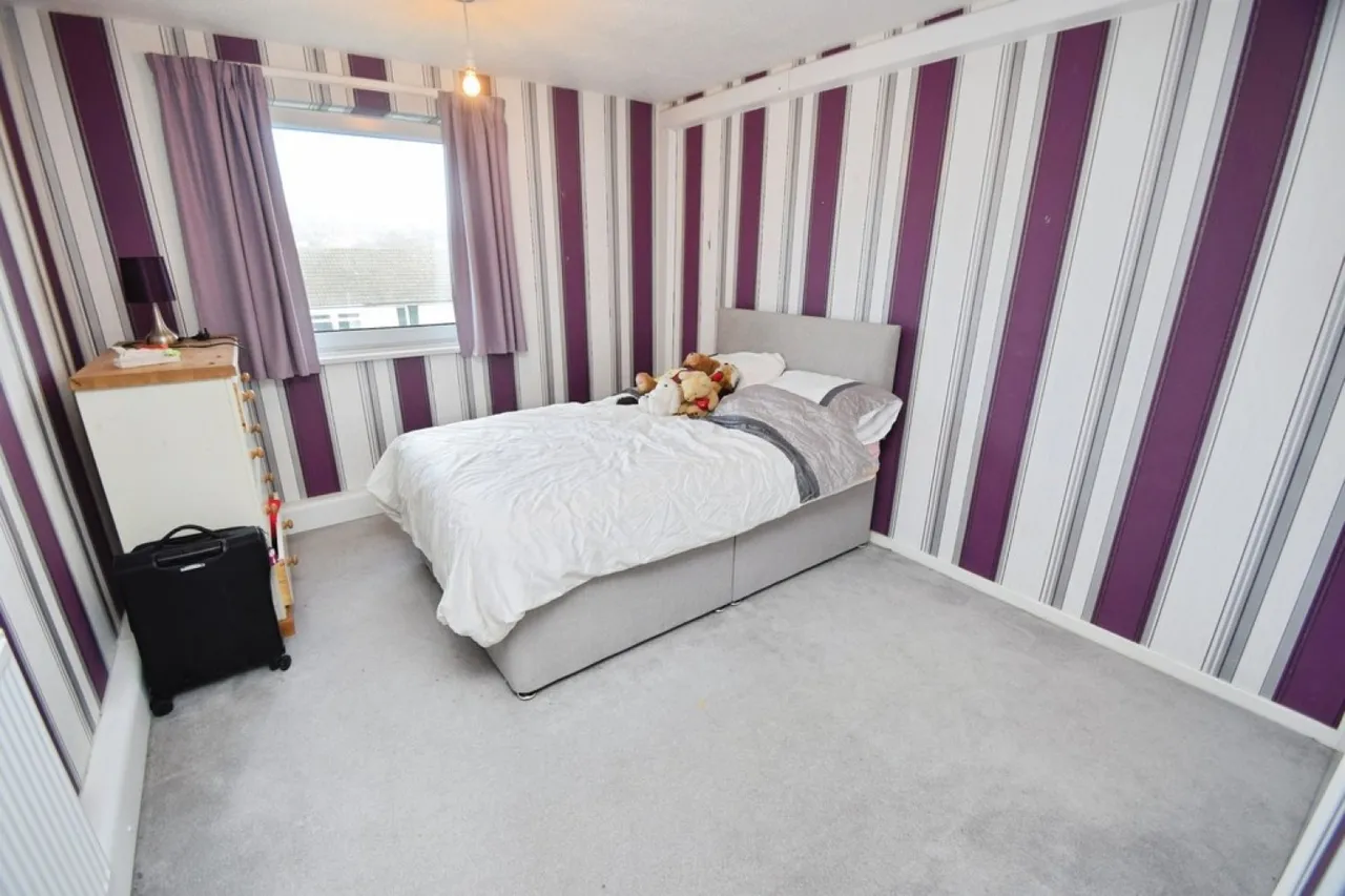 Shipley, Bradford, West Yorkshire, photo 8