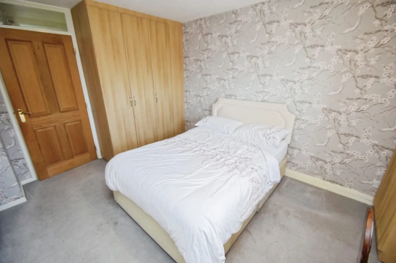 Shipley, Bradford, West Yorkshire, photo 7