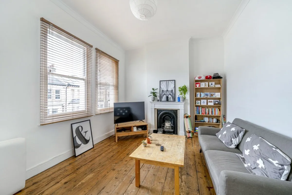 Solon Road, Brixton, London, SW2, photo 2