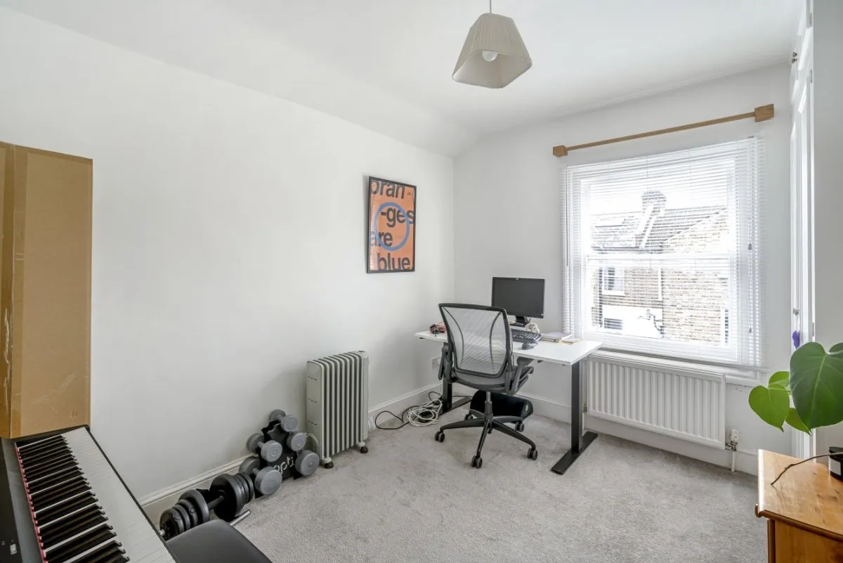 Solon Road, Brixton, London, SW2, photo 3