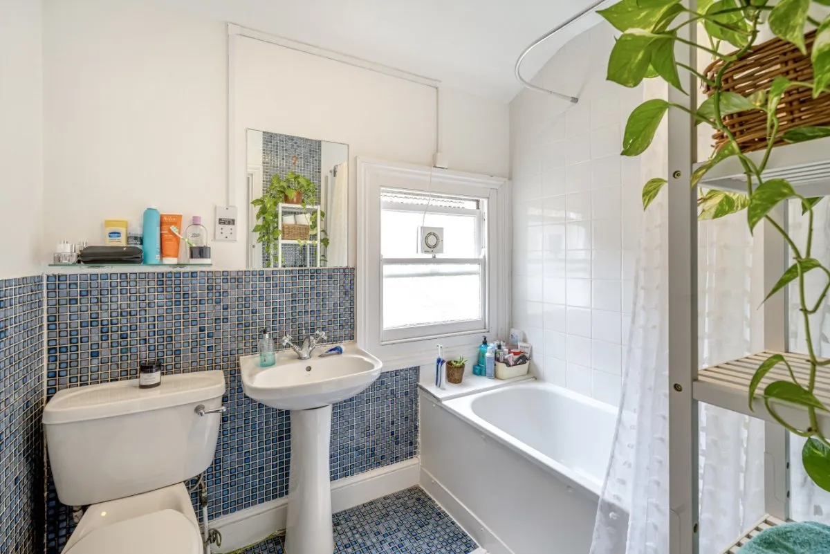 Solon Road, Brixton, London, SW2, photo 6