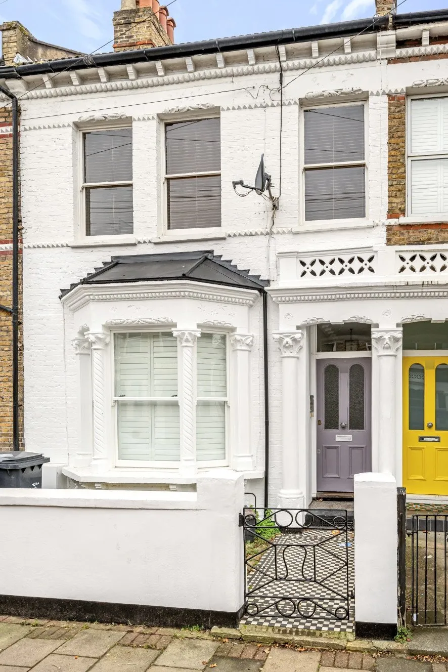 Solon Road, Brixton, London, SW2, photo 7