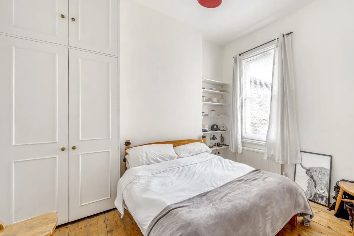 Solon Road, Brixton, London, SW2, photo 5
