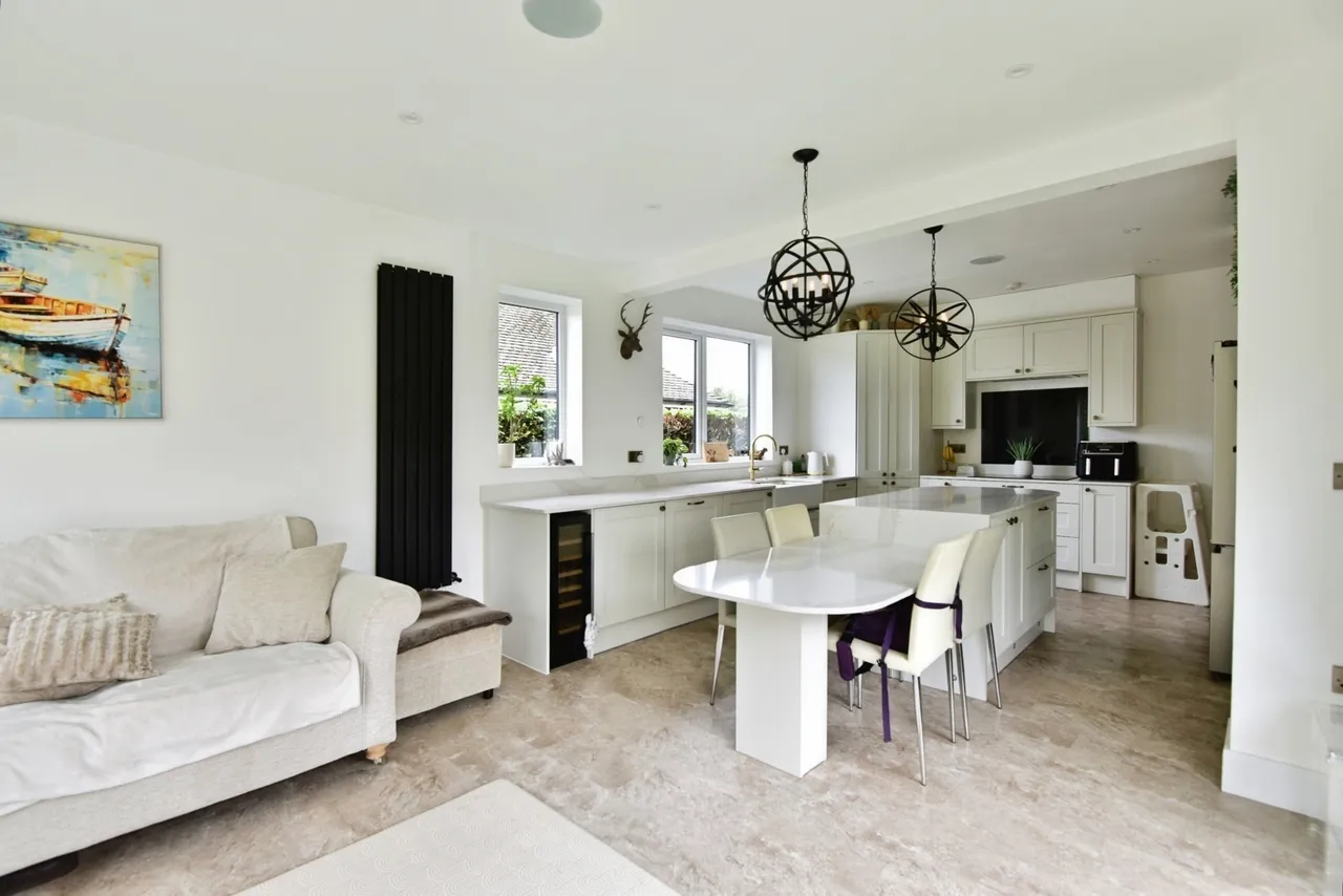 Alsager Road, Audley, ST7, photo 3