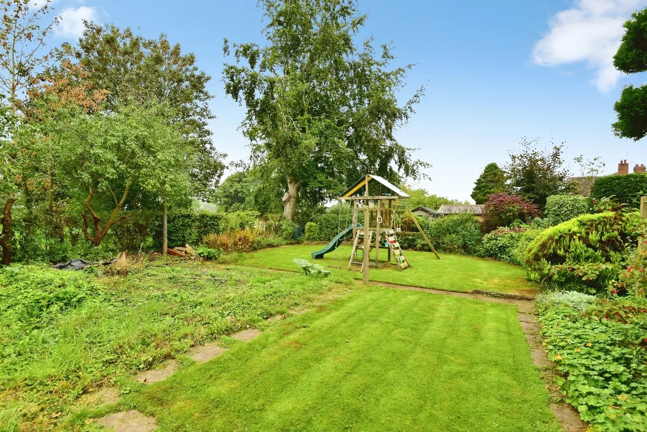 Alsager Road, Audley, ST7, photo 25