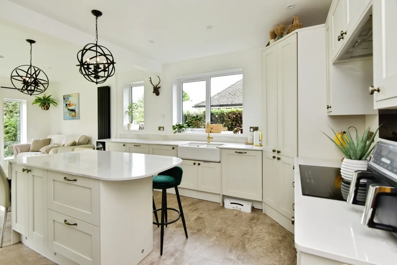 Alsager Road, Audley, ST7, photo 7