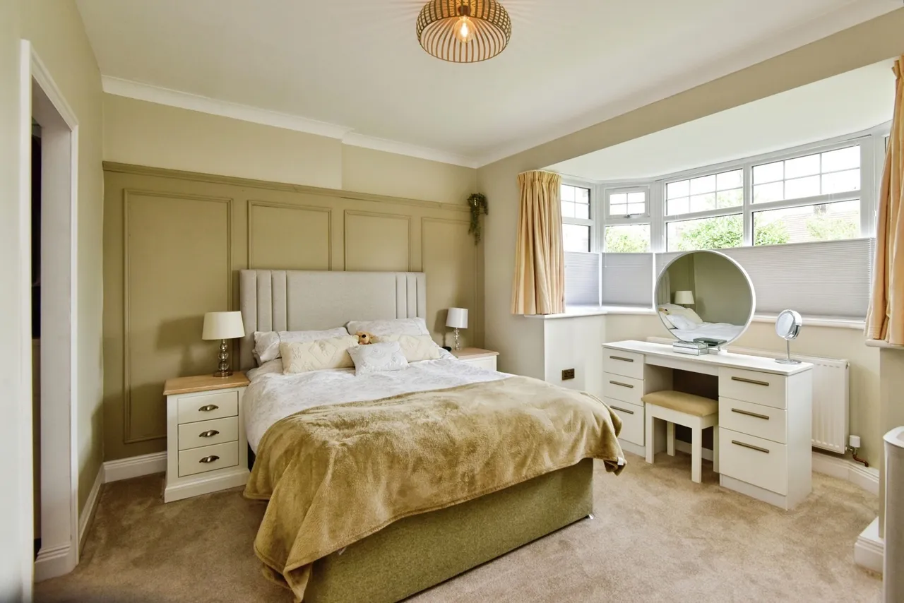 Alsager Road, Audley, ST7, photo 9