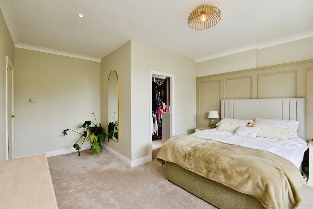 Alsager Road, Audley, ST7, photo 8